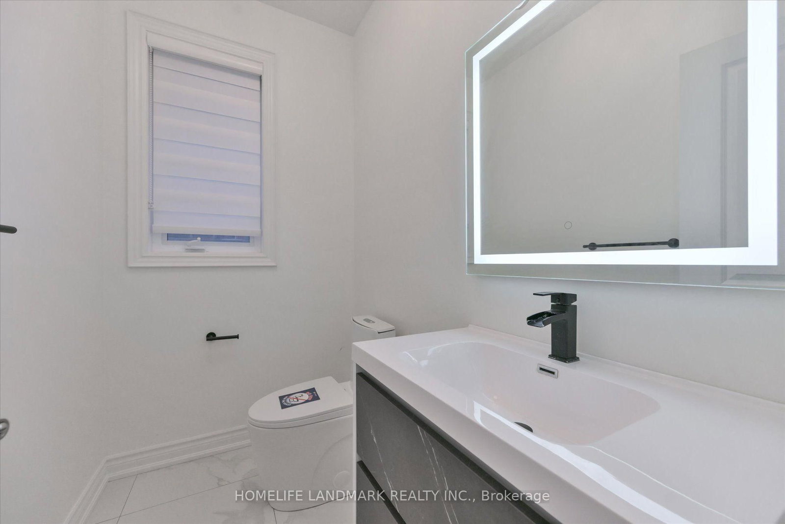 40 Boiton Street • Richmond Hill, ON photo 16