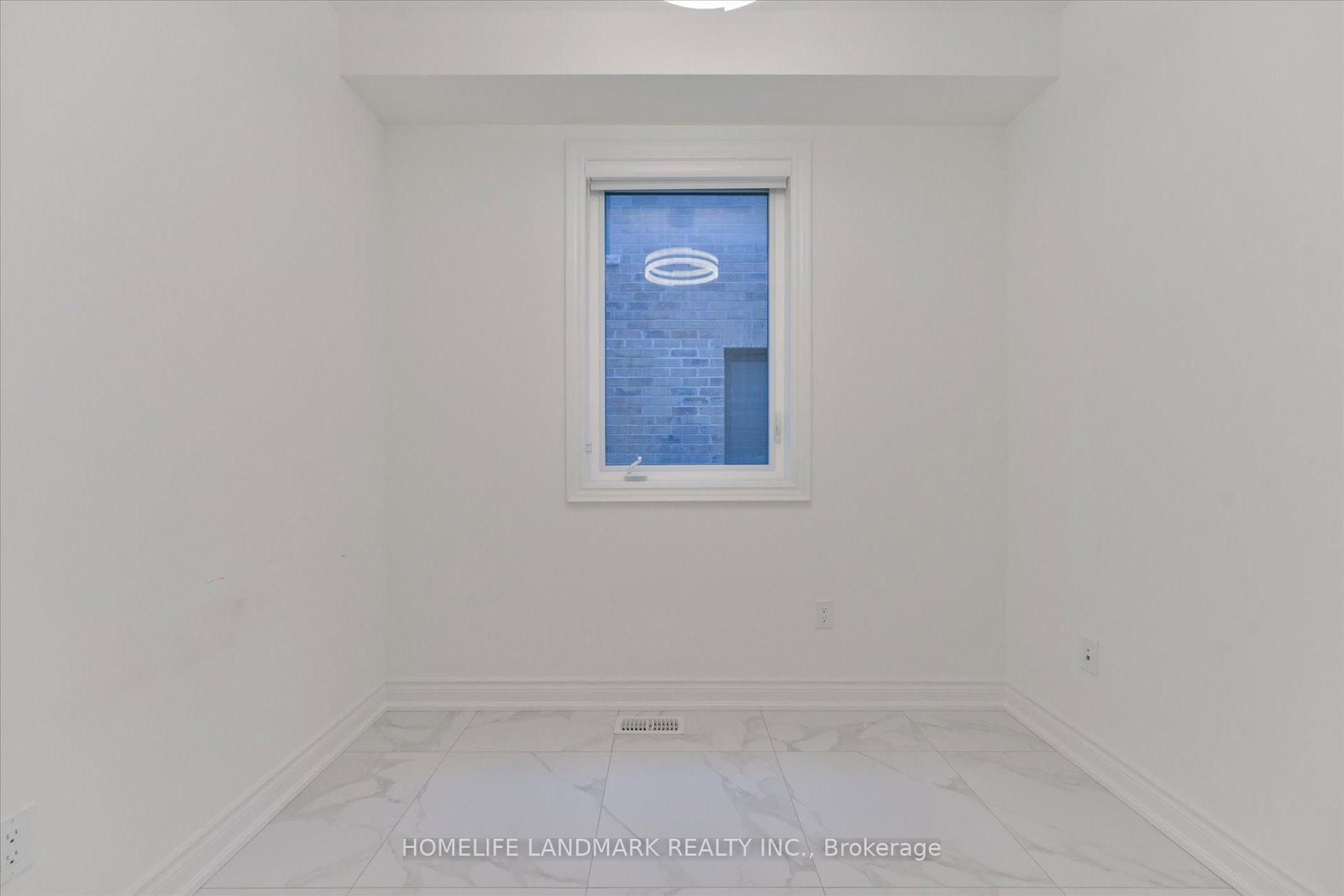 40 Boiton Street - Photo 17