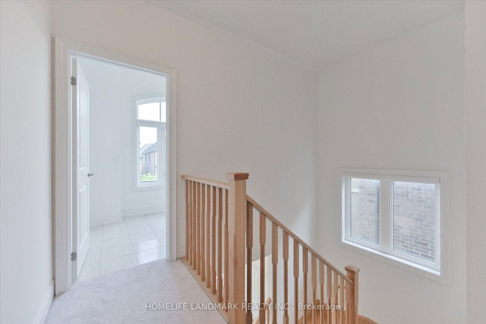 40 Boiton Street • Richmond Hill, ON photo 18