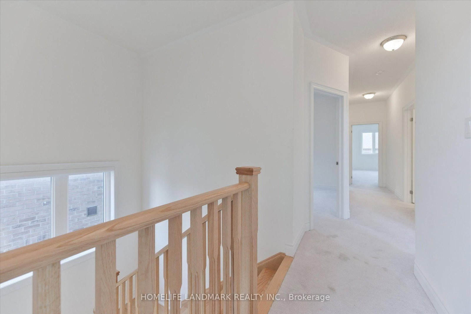 40 Boiton Street • Richmond Hill, ON photo 19