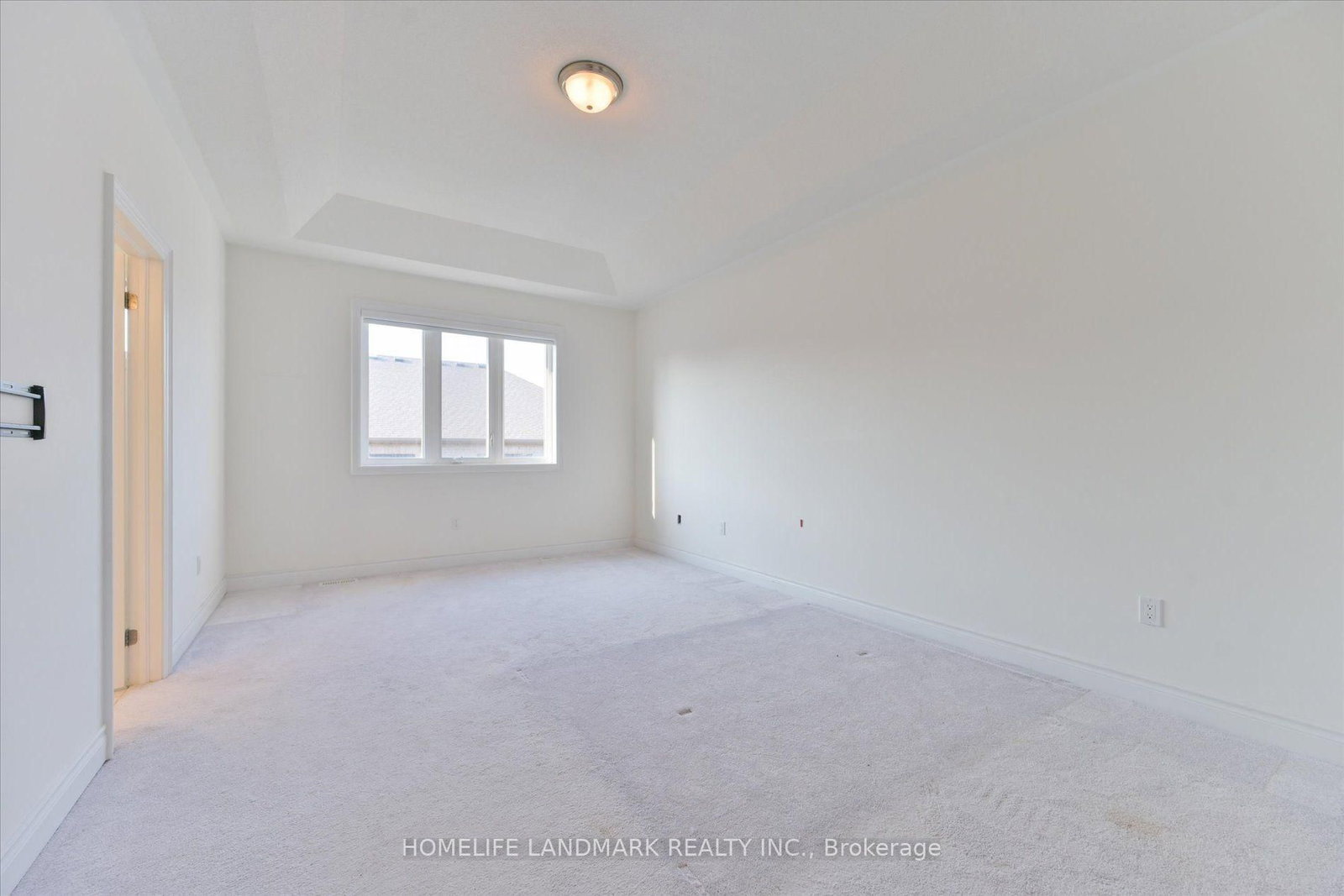 40 Boiton Street - Photo 20