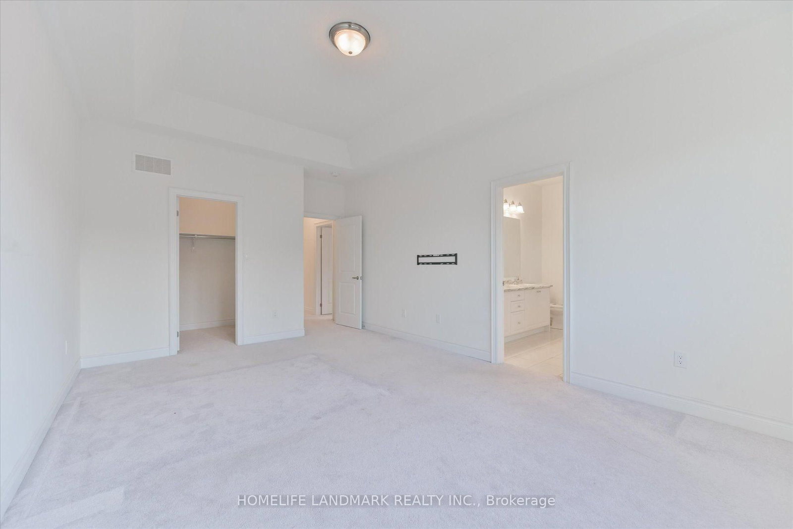 40 Boiton Street - Photo 21