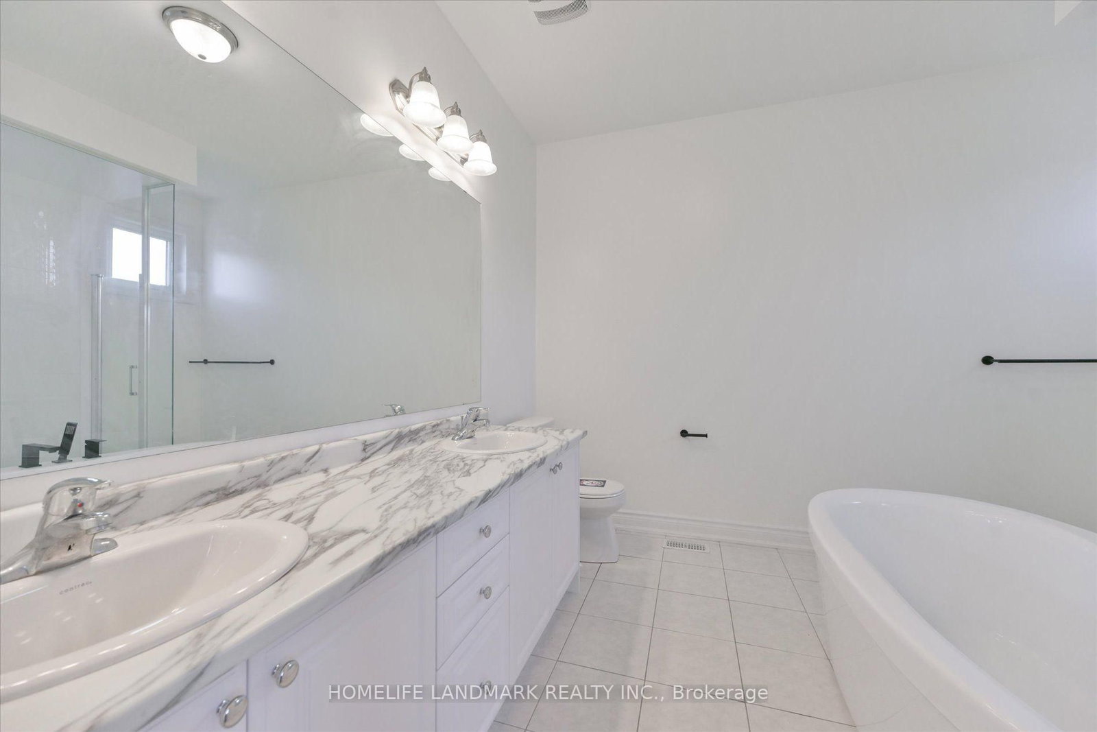 40 Boiton Street • Richmond Hill, ON photo 22