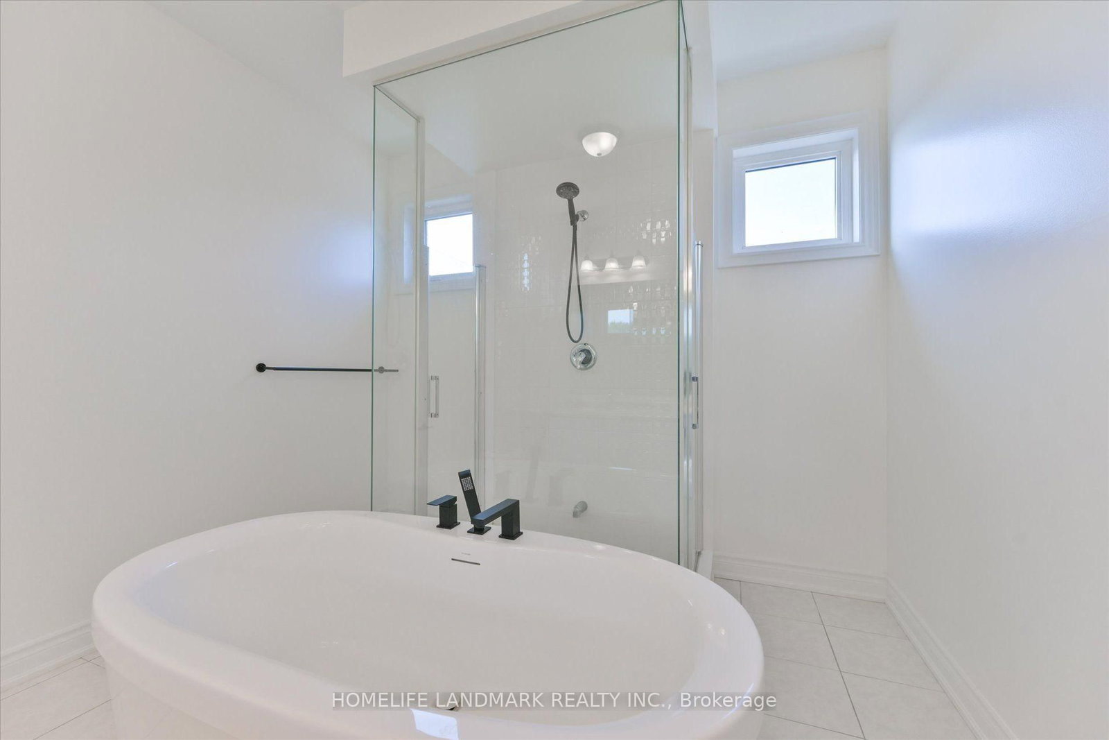 40 Boiton Street - Photo 23