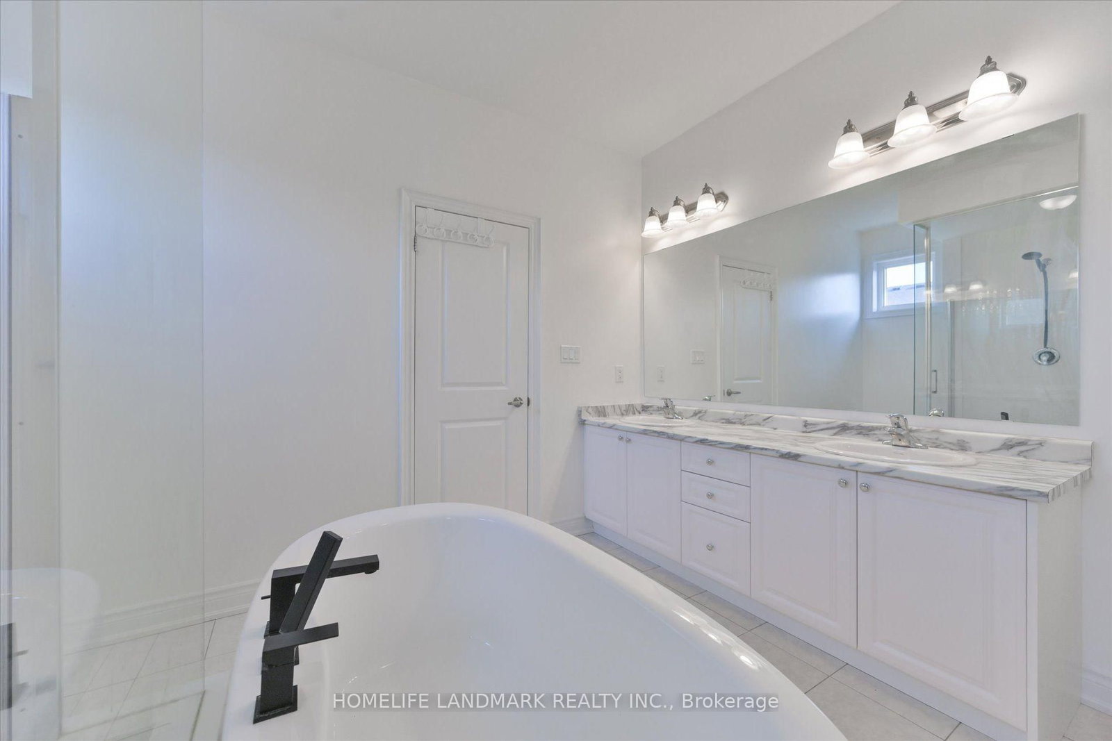 40 Boiton Street - Photo 24