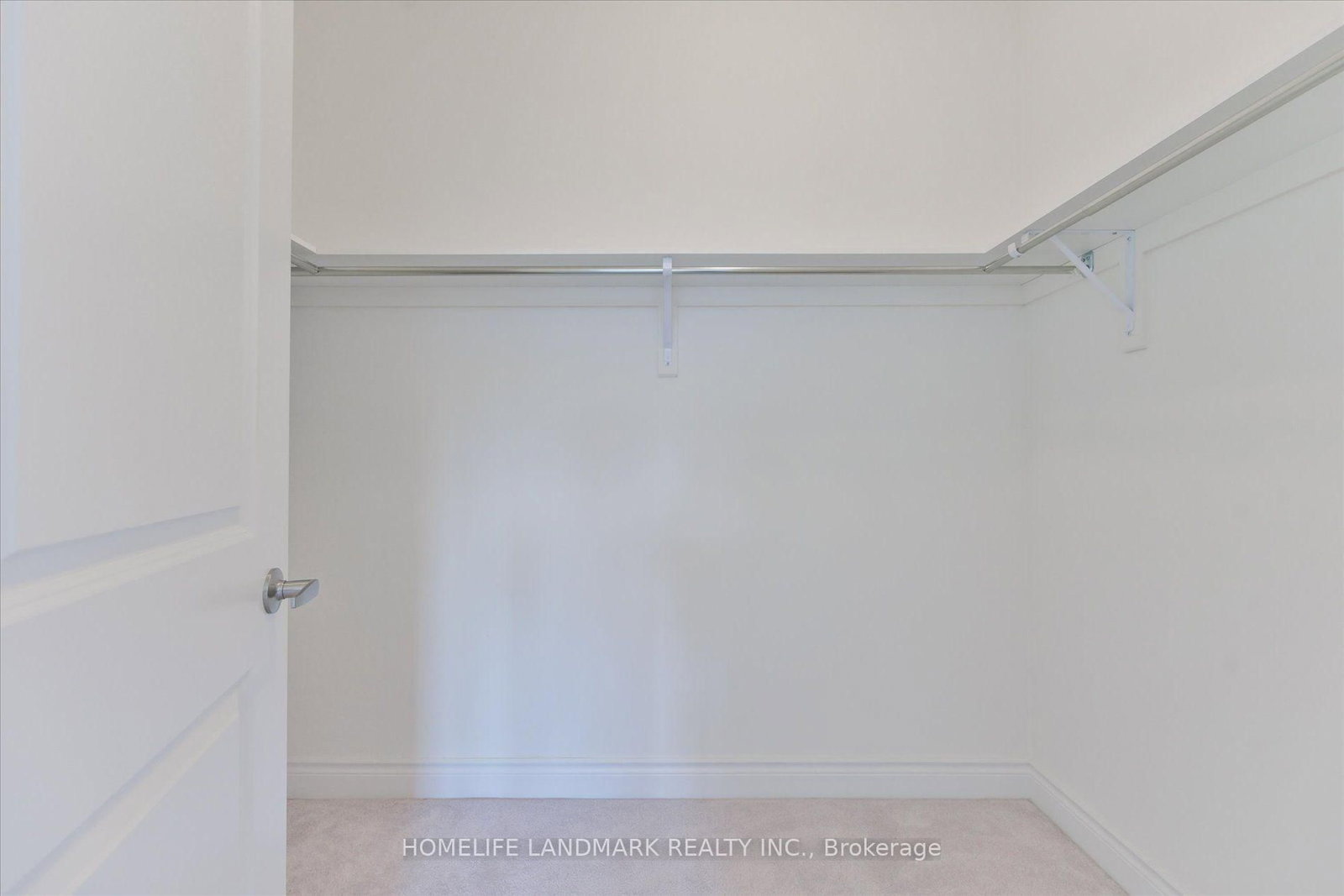 40 Boiton Street • Richmond Hill, ON photo 25