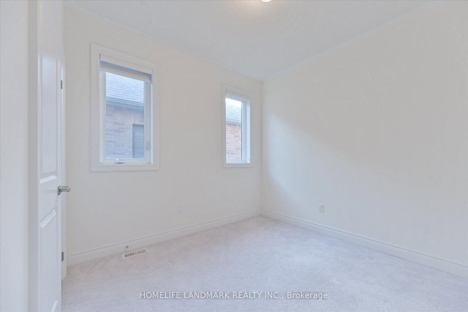 40 Boiton Street • Richmond Hill, ON photo 26