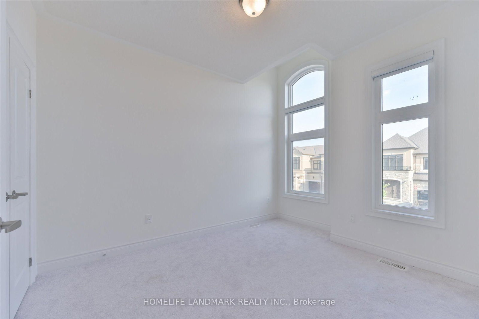 40 Boiton Street • Richmond Hill, ON photo 28