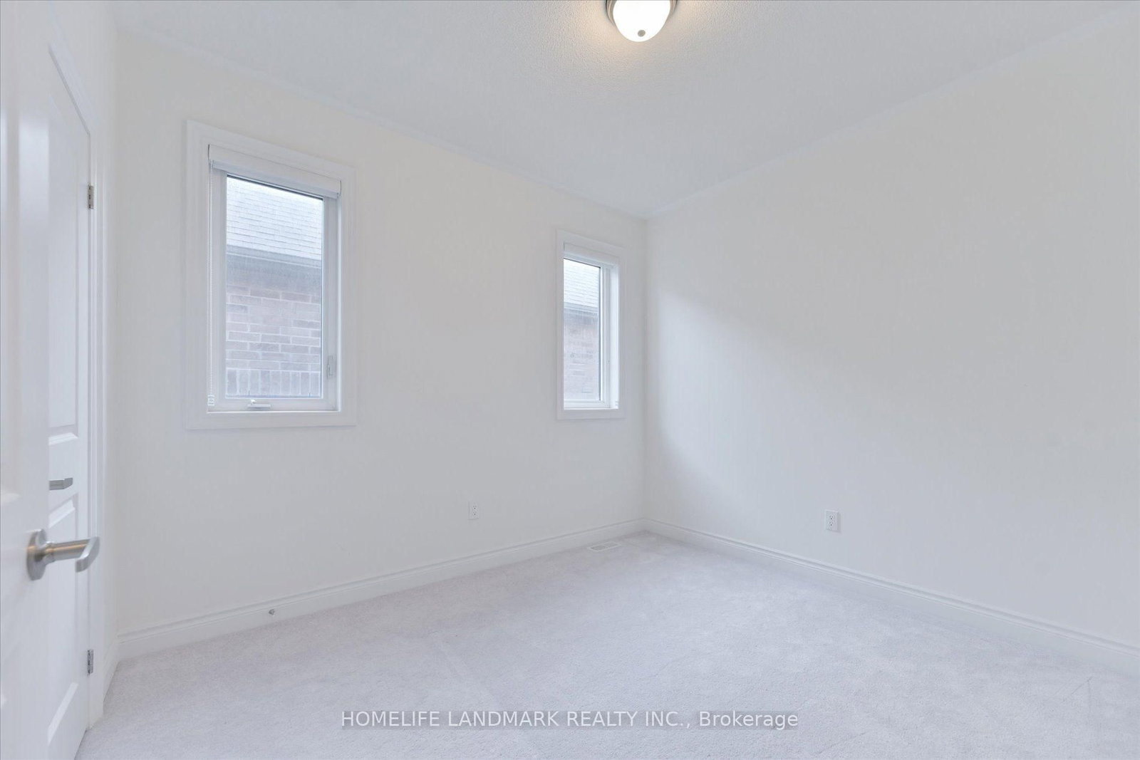 40 Boiton Street - Photo 29