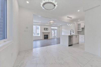 40 Boiton Street • Richmond Hill, ON photo 6
