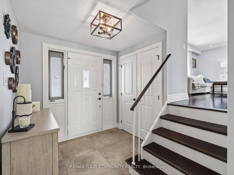 107 Orchard Heights