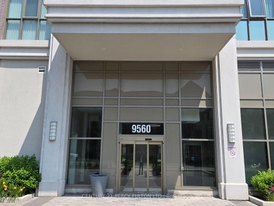 910-9560 Markham Road, Markham, ON, photo 2
