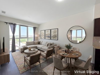 910-9560 Markham Road, Markham, ON, photo 4