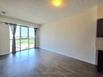 910-9560 Markham Road, Markham, ON, photo 5