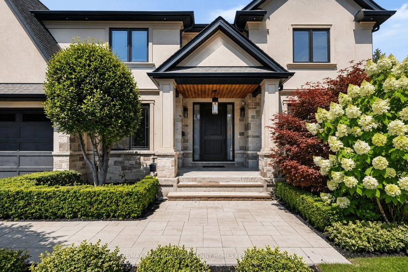 66 Hawkridge Avenue