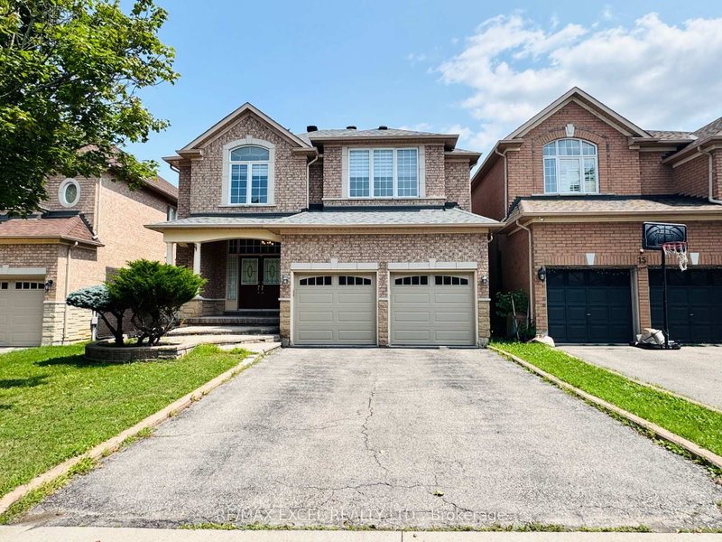 13 Brooksmill Lane