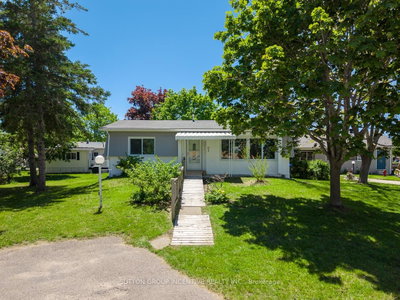 67 Main Street