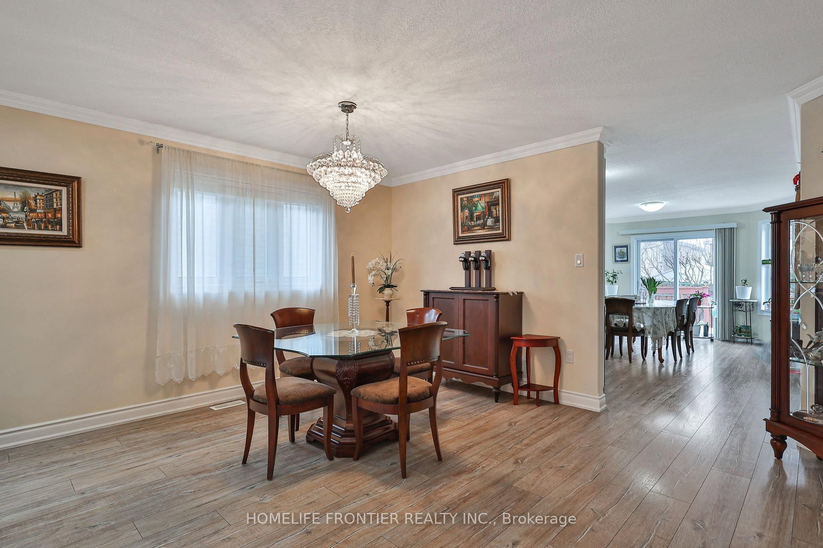 30 Saint Avenue • Bradford West Gwillimbury, ON photo 15
