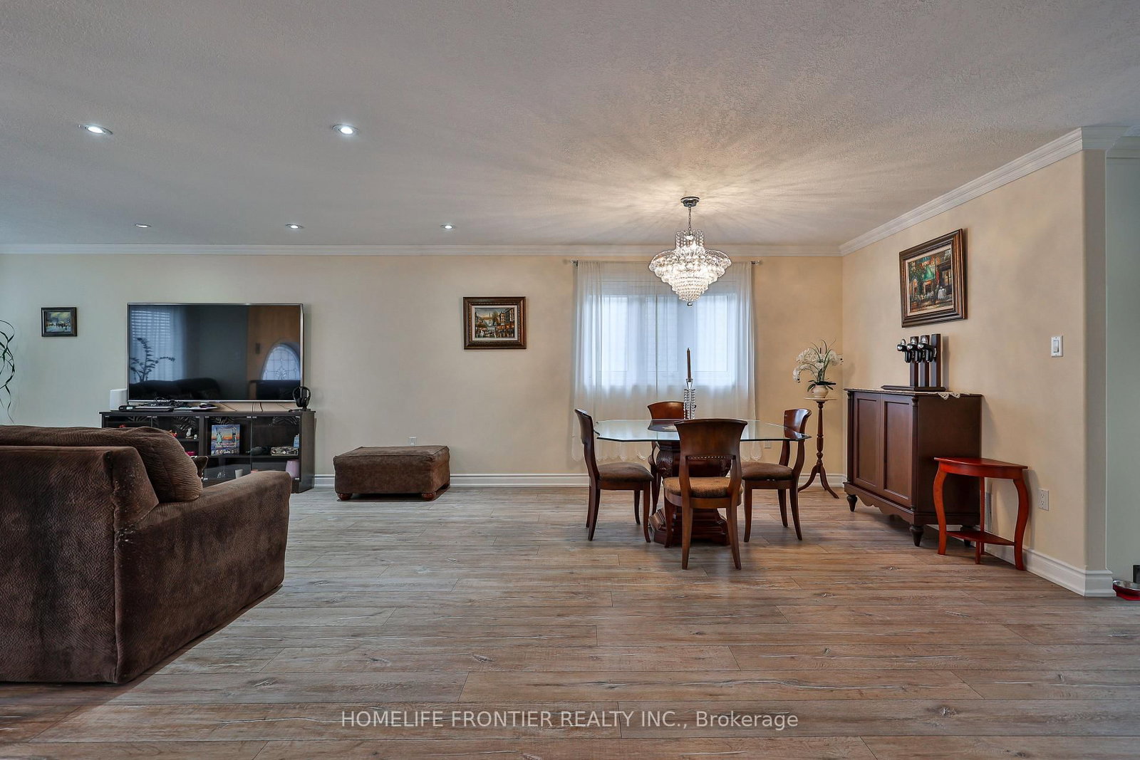 30 Saint Avenue • Bradford West Gwillimbury, ON photo 20
