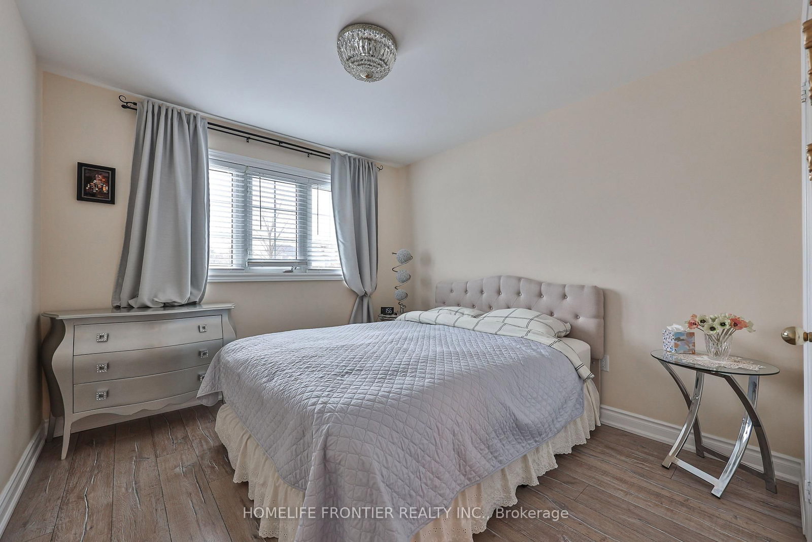 30 Saint Avenue • Bradford West Gwillimbury, ON photo 23