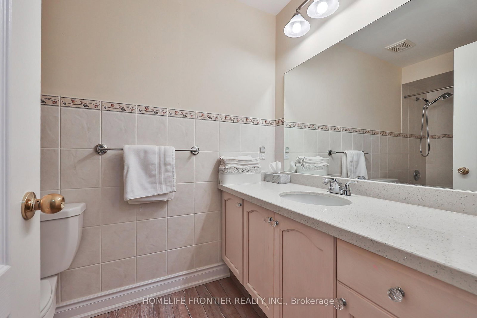 30 Saint Avenue • Bradford West Gwillimbury, ON photo 28