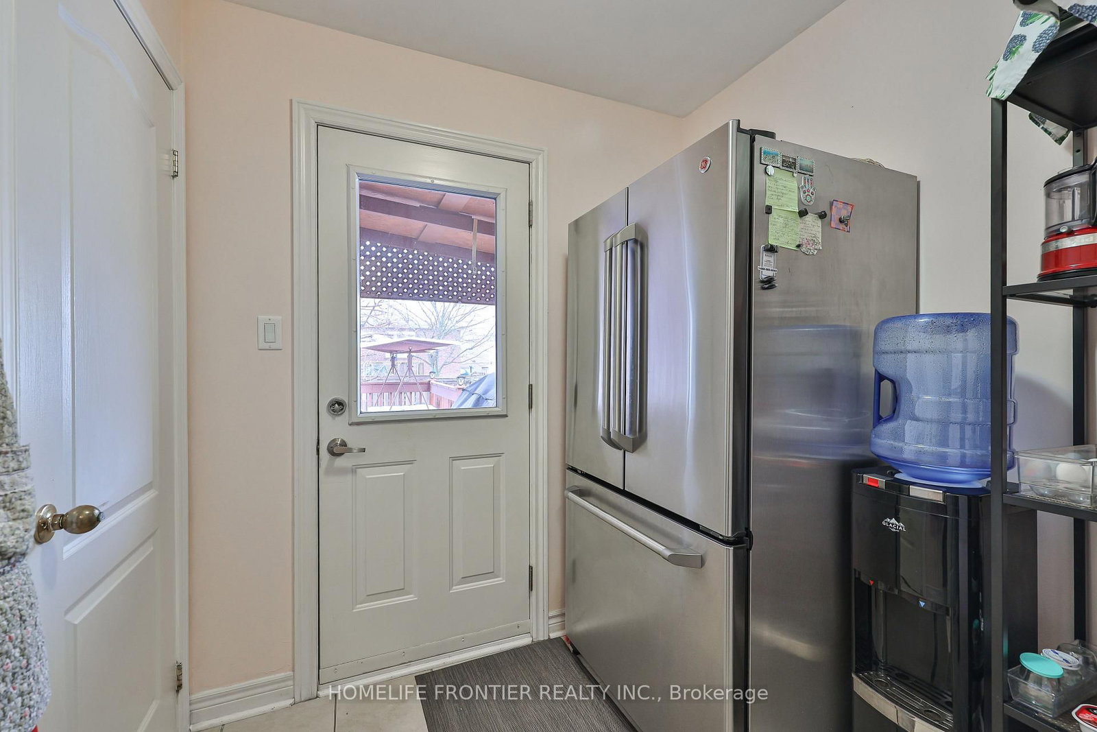 30 Saint Avenue • Bradford West Gwillimbury, ON photo 29