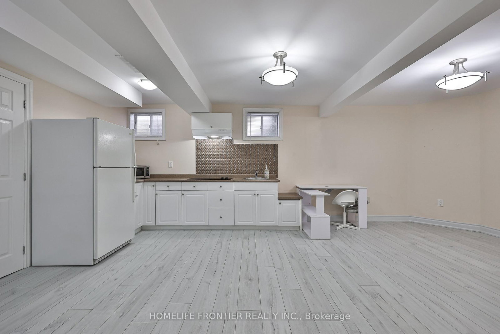 30 Saint Avenue • Bradford West Gwillimbury, ON photo 34