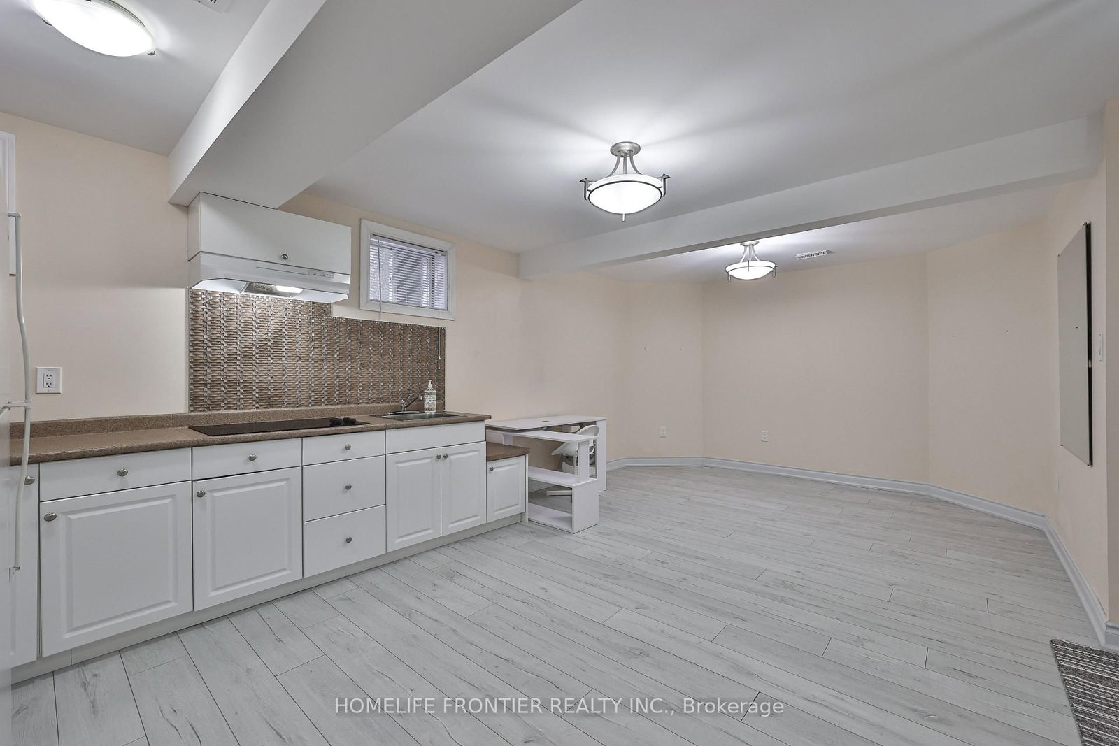 30 Saint Avenue • Bradford West Gwillimbury, ON photo 36