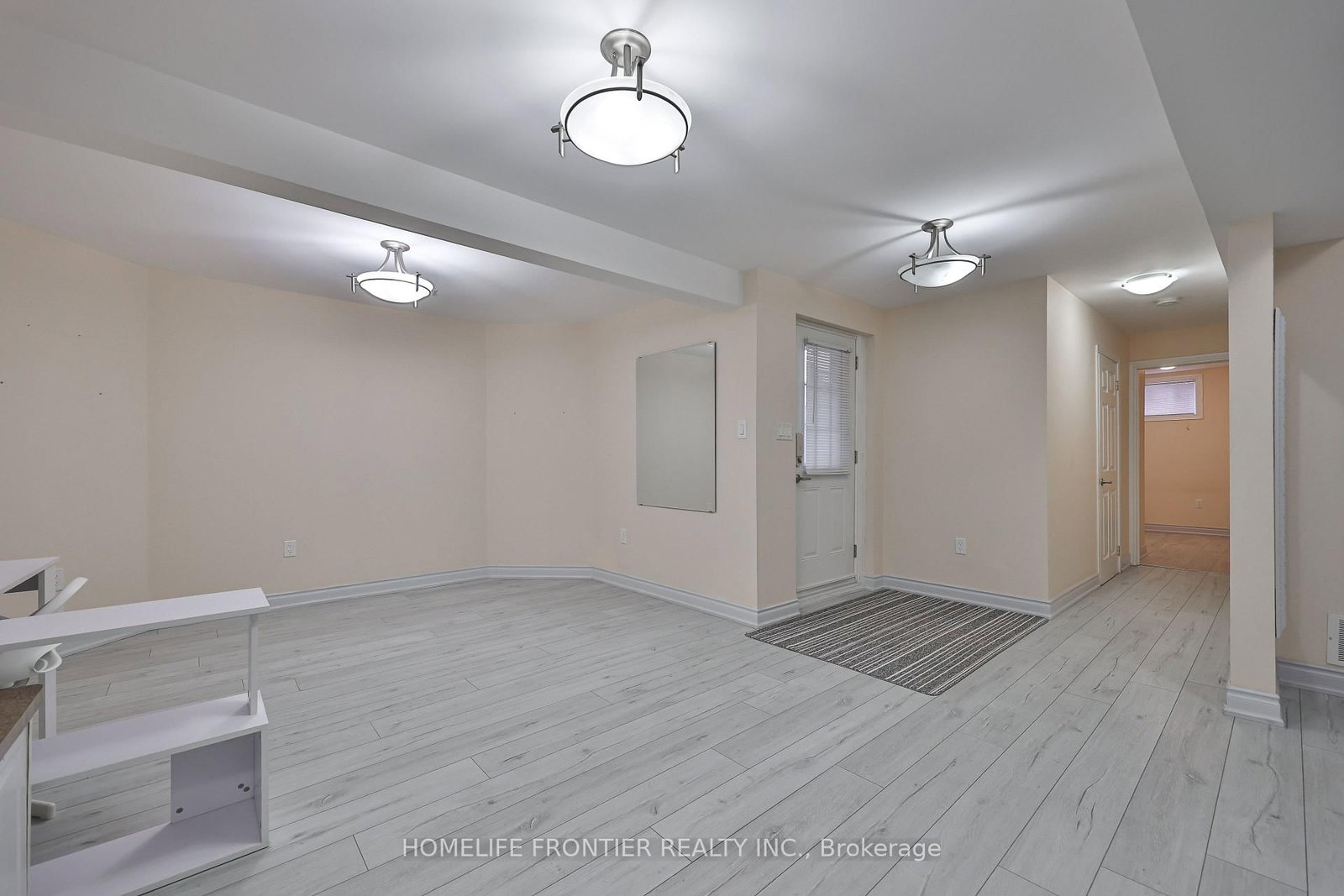 30 Saint Avenue • Bradford West Gwillimbury, ON photo 37