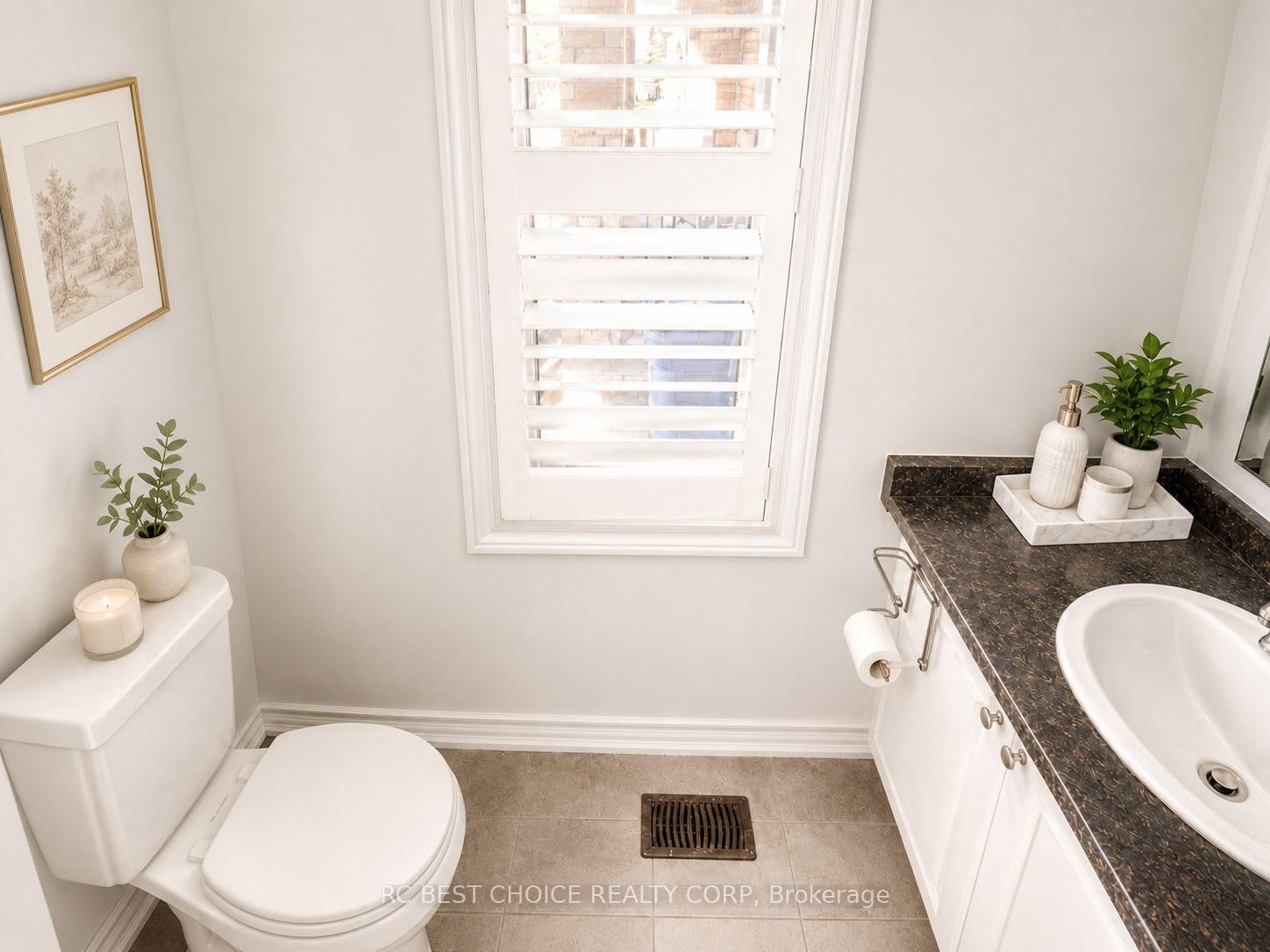 Main - 23 Durhamview Crescent, Whitchurch-Stouffville 5