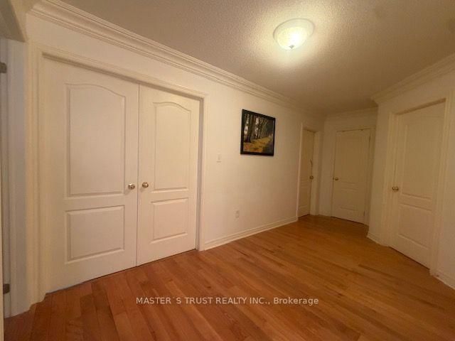 83 Gemini Crescent • Richmond Hill, ON photo 10