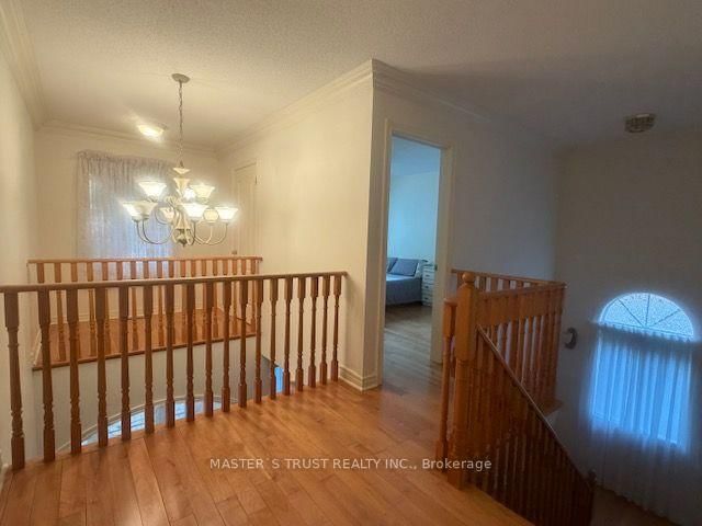 83 Gemini Crescent • Richmond Hill, ON photo 11