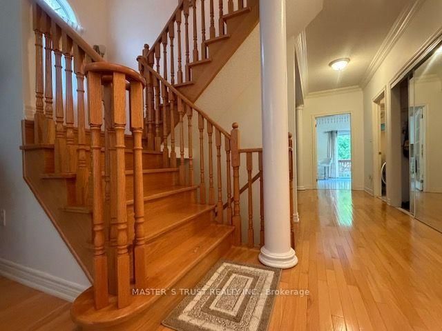 83 Gemini Crescent • Richmond Hill, ON photo 15