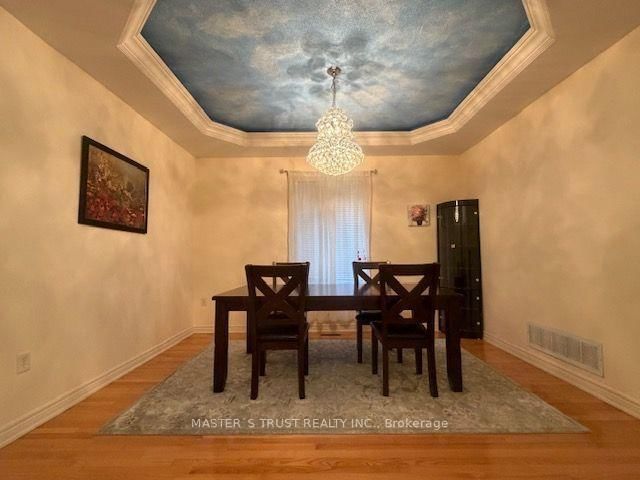 83 Gemini Crescent • Richmond Hill, ON photo 18