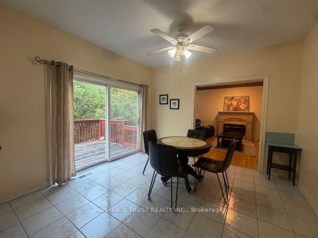 83 Gemini Crescent • Richmond Hill, ON photo 19