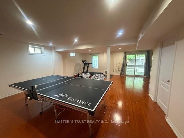 83 Gemini Crescent • Richmond Hill, ON photo 23