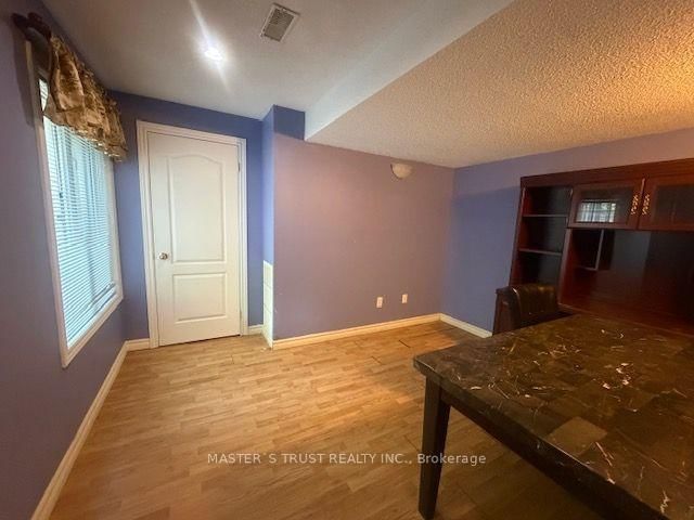 83 Gemini Crescent • Richmond Hill, ON photo 25
