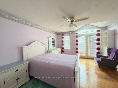 83 Gemini Crescent • Richmond Hill, ON photo 5