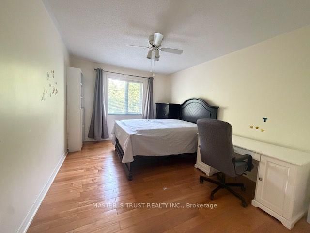 83 Gemini Crescent • Richmond Hill, ON photo 6