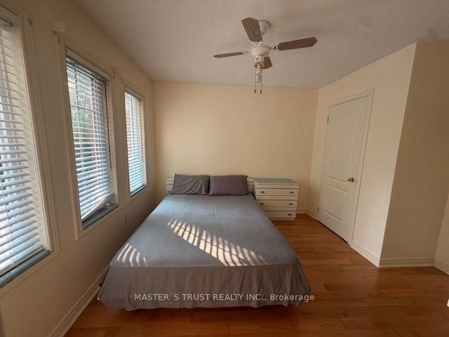83 Gemini Crescent • Richmond Hill, ON photo 7