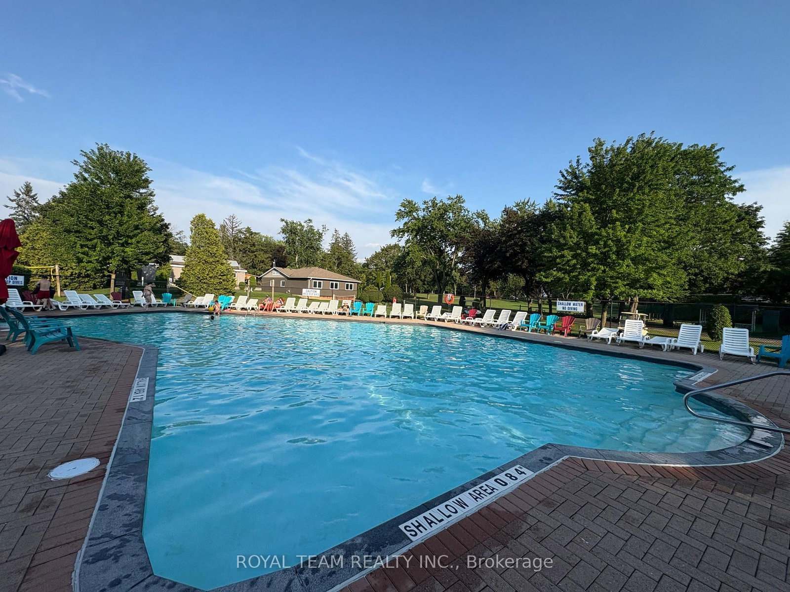 Eastdale 24-15014 Ninth Line, Whitchurch-Stouffville, view 13
