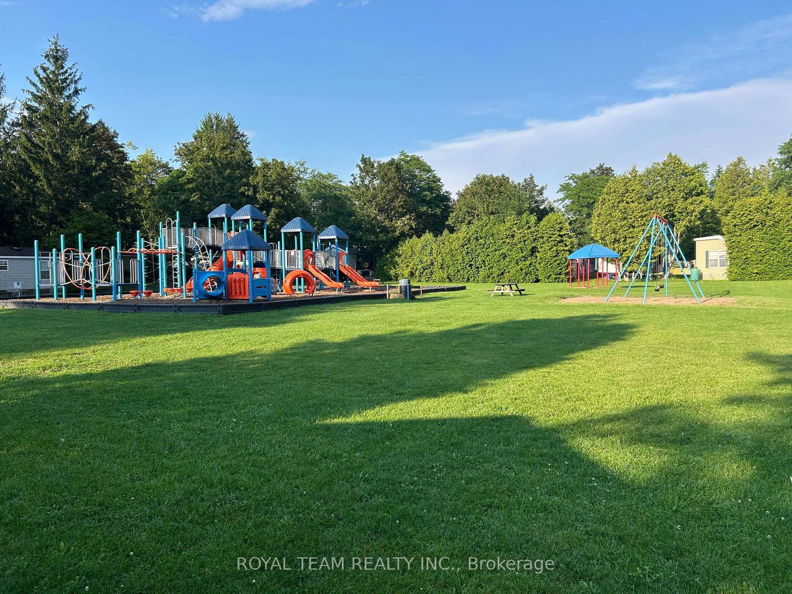 Eastdale 24-15014 Ninth Line, Whitchurch-Stouffville, view 16