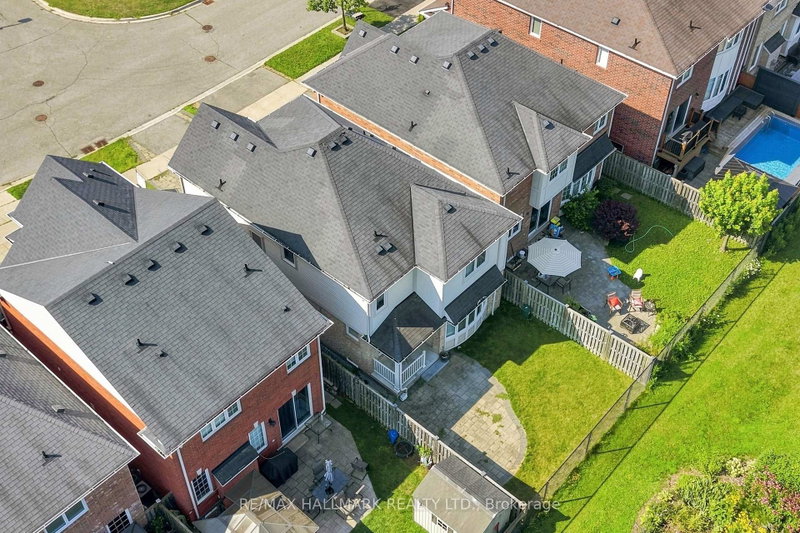 174 Miltrose Crescent