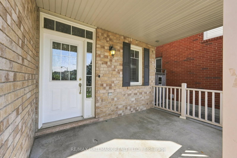 174 Miltrose Crescent