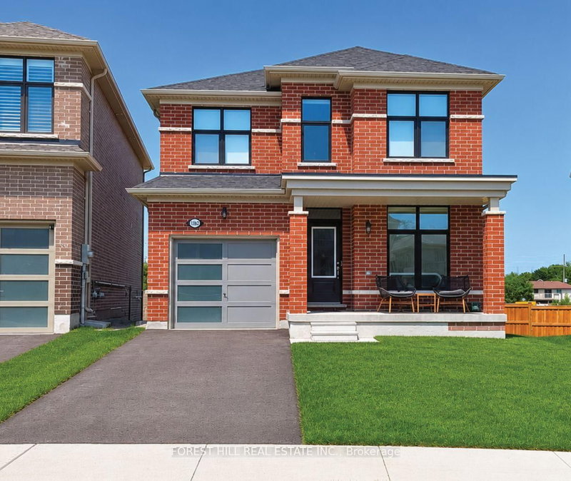 1362 Davis Loop