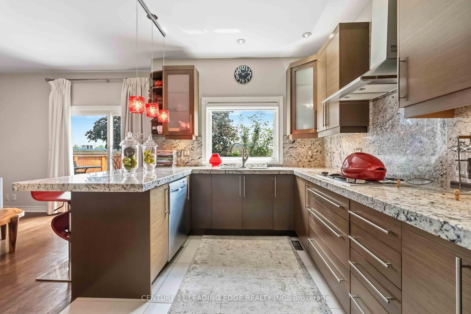 47 Cordoba Drive • Vaughan, ON photo 10