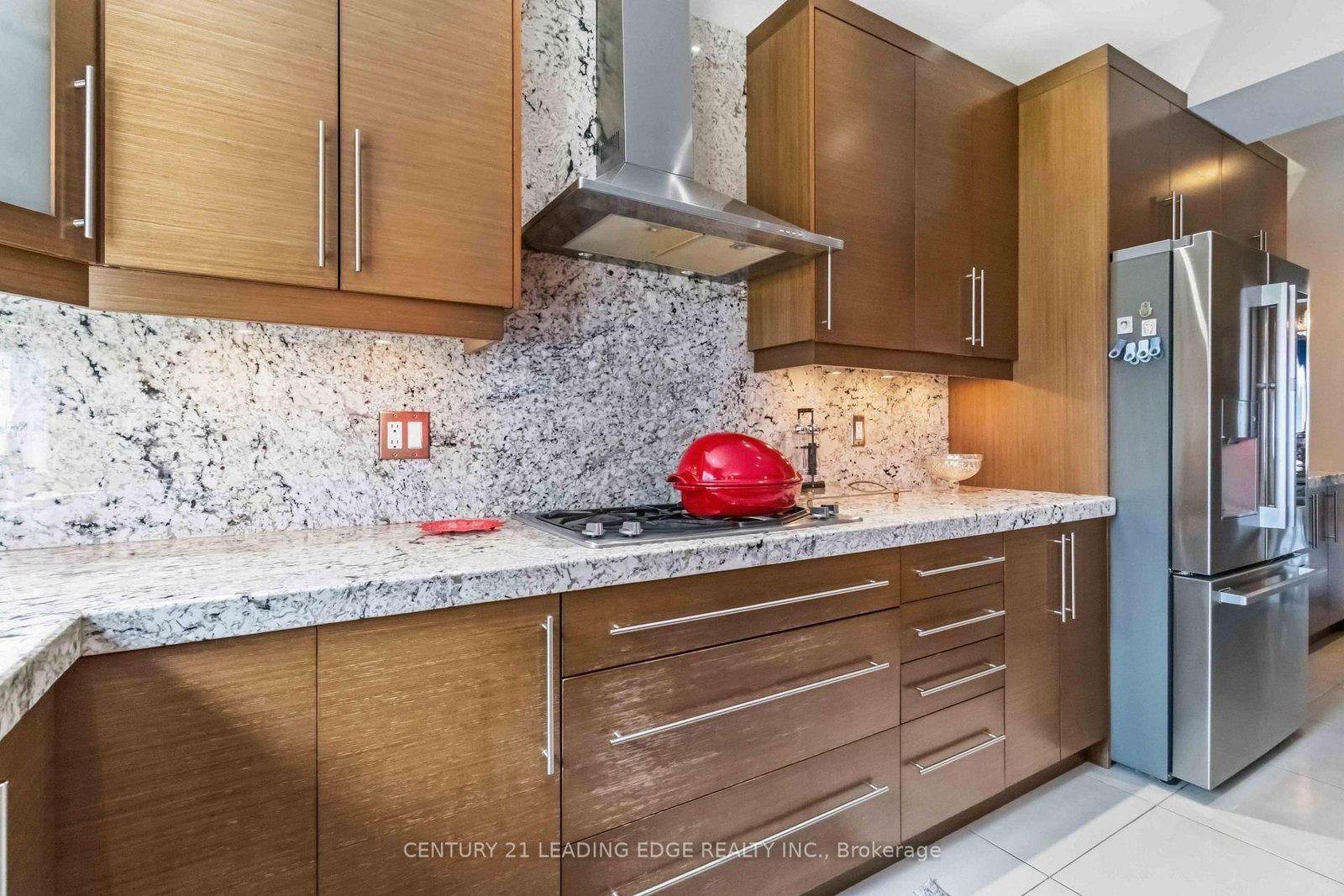 47 Cordoba Drive • Vaughan, ON photo 12