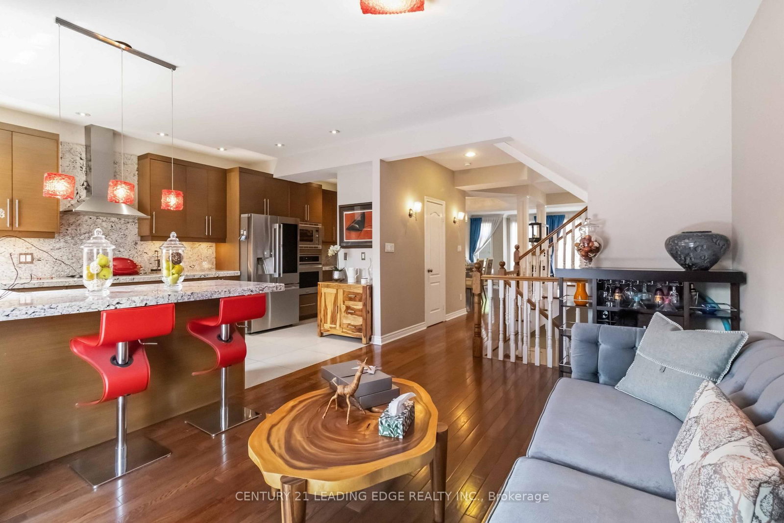 47 Cordoba Drive • Vaughan, ON photo 13