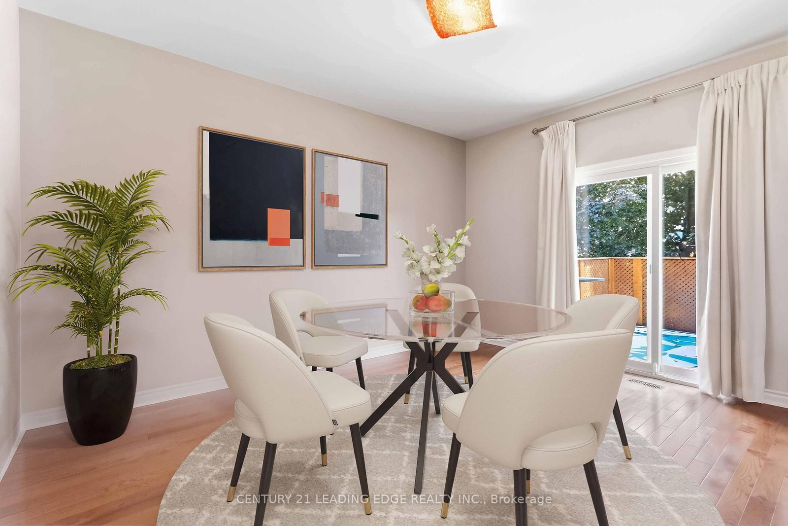 47 Cordoba Drive • Vaughan, ON photo 14