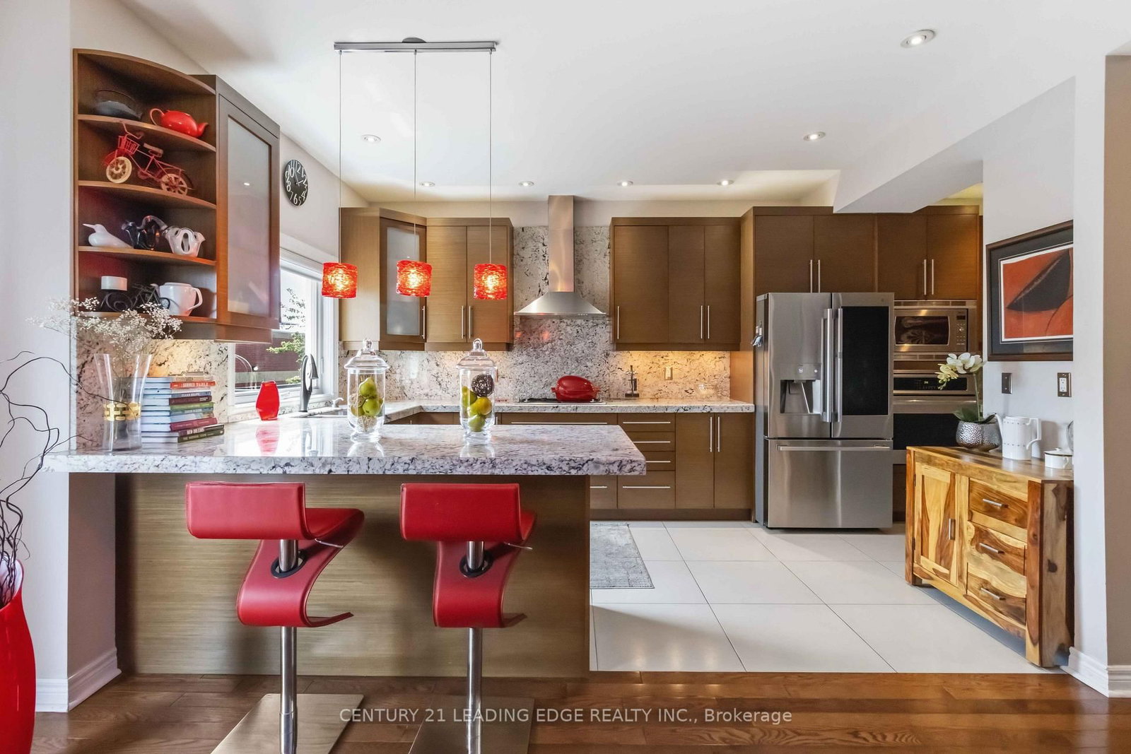 47 Cordoba Drive • Vaughan, ON photo 15
